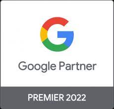 google partner in india